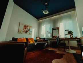 Studio Dageraad